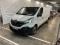 preview Renault Trafic #3