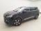 preview Peugeot 5008 #3