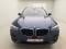 preview BMW X3 #0