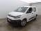 preview Citroen Berlingo #3