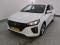 preview Hyundai IONIQ #0