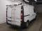 preview Renault Trafic #2