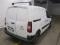 preview Citroen Berlingo #2