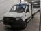 preview Mercedes Sprinter #0