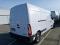 preview Renault Master #2