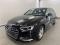 preview Audi A4 #0