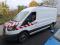 preview Ford Transit #0