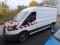 preview Ford Transit #1