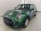 preview Mini One D Clubman #0