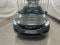 preview Opel Astra #0