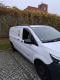 preview Mercedes Vito #2