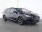 preview Hyundai i40 #2
