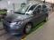 preview Volkswagen Caddy #0