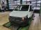 preview Mercedes Vito #0