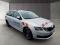 preview Skoda Octavia #1