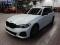 preview BMW 320 #0