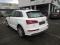 preview Audi Q5 #3