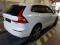 preview Volvo XC60 #2