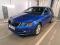 preview Skoda Octavia #0