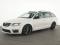 preview Skoda Octavia #0