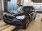 preview BMW X3 #0