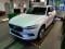 preview Volvo XC60 #0