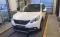 preview Peugeot 2008 #0