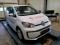 preview Volkswagen up! #1