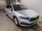 preview Skoda Octavia #4