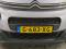 preview Citroen C3 #3