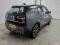 preview BMW i3 #1