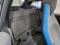 preview BMW i3 #4