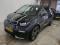 preview BMW i3 #0