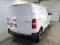 preview Toyota Proace #1