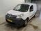 preview Renault Kangoo #0