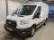 preview Ford Transit #0