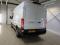 preview Ford Transit #5