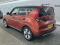 preview Kia Soul #3