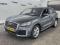 preview Audi Q2 #0