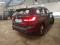 preview BMW X1 #2