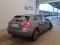 preview Mercedes A 180 #2