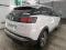 preview Peugeot 3008 #2