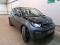 preview BMW i3 #4