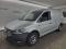 preview Volkswagen Caddy #0