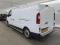 preview Renault Trafic #3