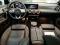 preview Mercedes A 250 #4