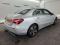 preview Mercedes A 200 #2