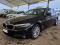 preview BMW 530 #0