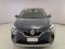 preview Renault Captur #5