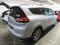 preview Renault Scenic #2